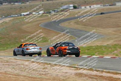 media/May-20-2023-Nasa (Sat) [[10d3e13866]]/Race Group B/Race/
